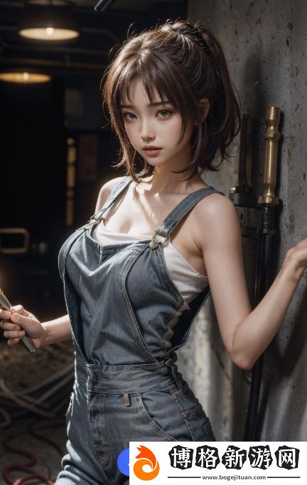 XX鈥哫18HD-19HD性能全面分析:高效能與用戶體驗的完美結(jié)合