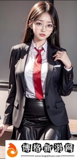 91吃瓜:解讀吃瓜文化現象對現代社會娛樂與輿論的深遠影響