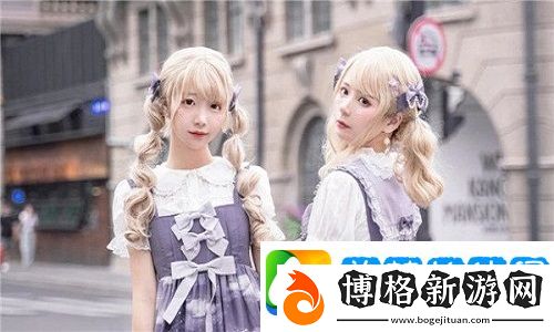 國產(chǎn)精品秘?精東傳媒-業(yè)內(nèi)稱:深度挖掘國產(chǎn)文化-帶來視聽盛宴!