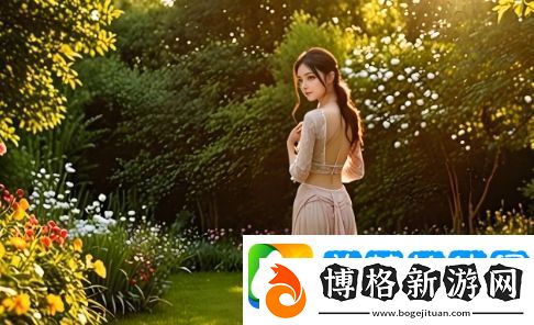 2024最新免費(fèi)追劇軟件推薦-海量影視資源免費(fèi)觀看-輕松追劇不花錢(qián)!