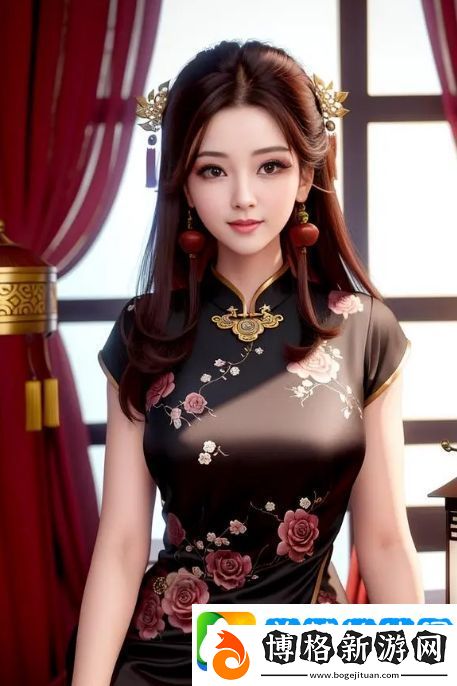 黑種女性的生殖健康特點與管理:從生理差異到生育問題的全面解析