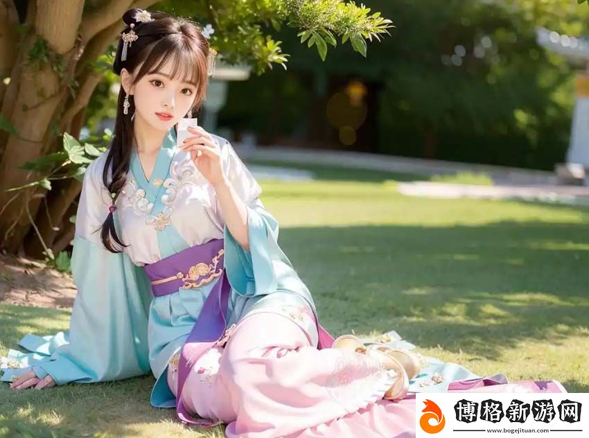 游泳池的特殊待遇2:如何揭示人物行為與社會階層差異的復雜性