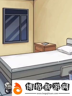隱秘的檔案天使護士怎么過:高級玩家生存技巧總結