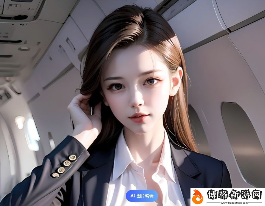 XX鈥哫18HD-19HD:超高清顯示效果與強勁性能兼備-適合多種使用場景