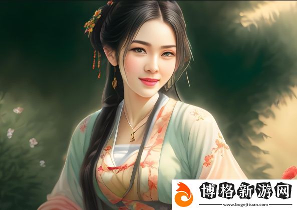 91麻豆天美傳媒在線:如何辨別和選擇可信的傳媒平臺-用戶該如何保障個人信息安全