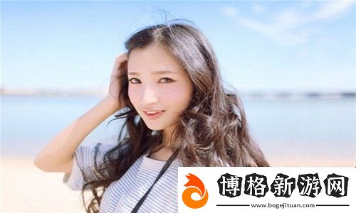 日本醫院的特殊待遇5中字火了-患者評價:從服務到細節都“太到位”!