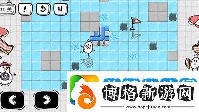 茶葉蛋大冒險之巧妙破門:智慧與技巧的雙重考驗
