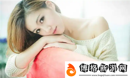 國(guó)產(chǎn)做受777cos為何能一夜爆紅-網(wǎng)友直呼:這質(zhì)量簡(jiǎn)直吊打國(guó)外同類!