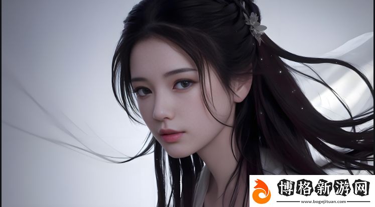 一級理論與二級理論之別:漢字演進(jìn)中如何尋找最佳詮釋