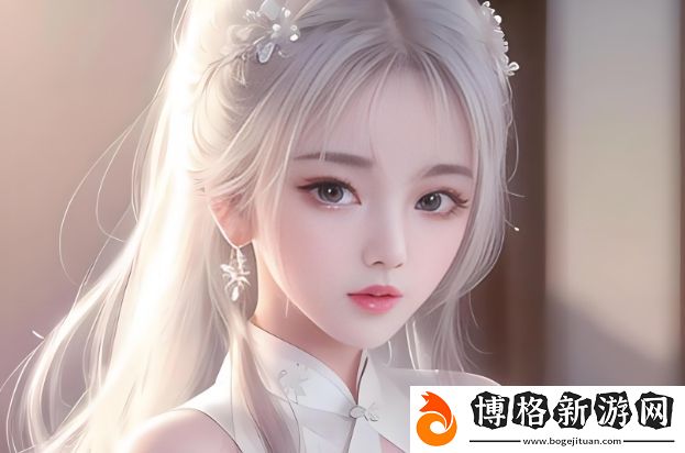 久久精品:如何打造高質量持久吸引力的內容與產品