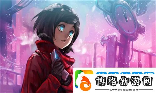 歐美國產(chǎn)精品一二三產(chǎn)品在哪買—平臺用戶推薦:從電商到代購-輕松解決購物難題!