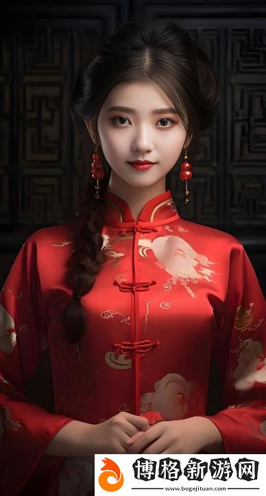 爸爸叫我畬媽媽:背后傳遞的情感與文化價值