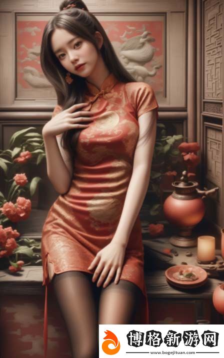 男人在古代為何會表現得如此激烈女性又如何應對這種欲望沖突