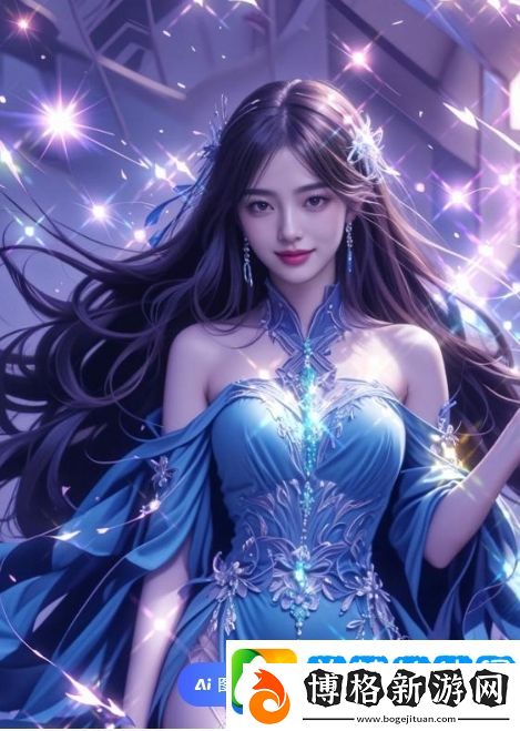 回娘家給爸爸退火:如何利用父親的支持調(diào)節(jié)婚姻中的情緒問題