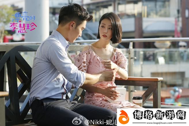 亂親倫系列短篇100集電視劇:情感迷局中的選擇與救贖