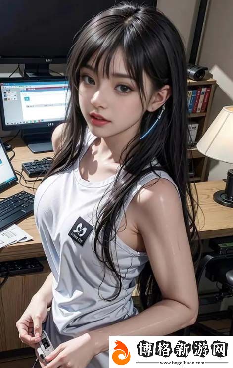 成全自己與他人的幸福:如何在放手中找到完整與滿足