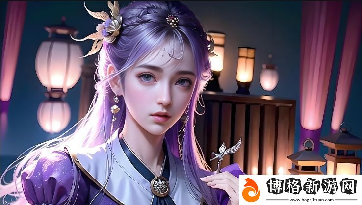 私人家庭影院的搭建與選擇:如何根據需求打造適合的家庭影院