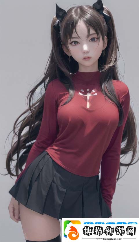 如何從成品人轉(zhuǎn)變?yōu)榫啡?了解兩者區(qū)別-提升個人職業(yè)競爭力