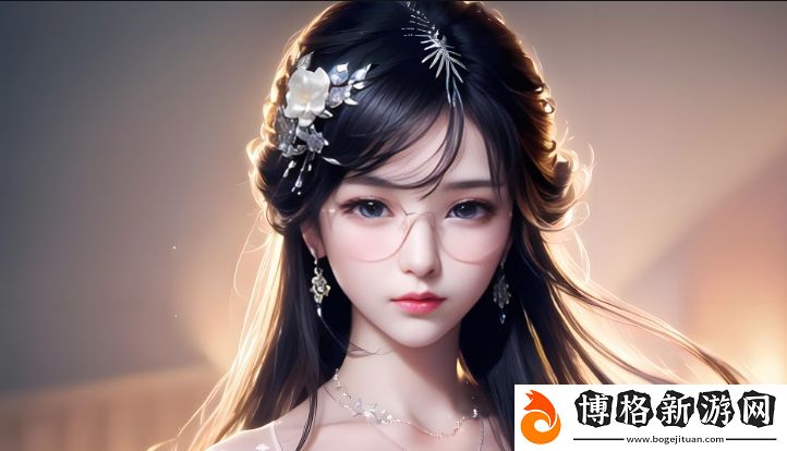 古奇拉利官網:讓您輕松掌握古奇拉利品牌的最新動態與購物體驗
