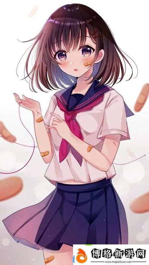 一女六男NP慎入H-網友:這才是現實生活的真實寫照!