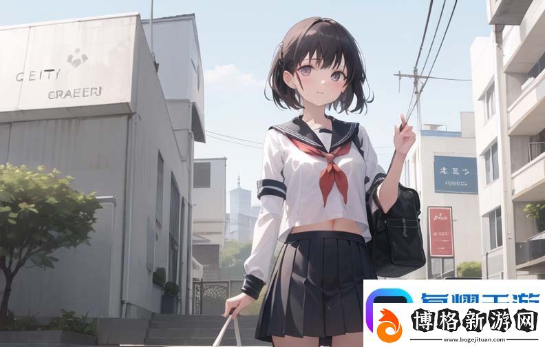 黑料門爆料:吃瓜在線眼鏡妹的背后真相曝光