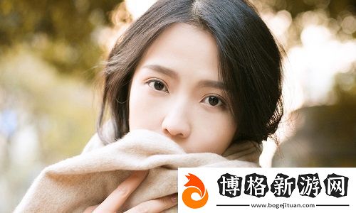 桃花影院電視劇在線播放:一個推銷員的日常細小真實的瞬間讓生活更有意義