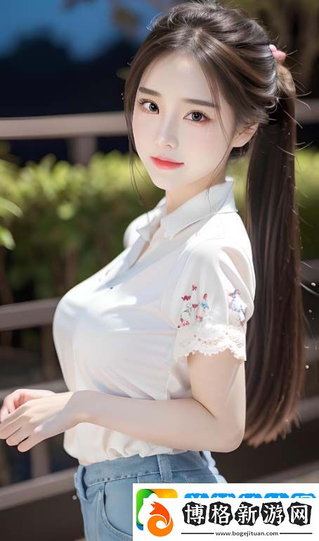 糖心VLOG餅干姐姐:如何通過VLOG記錄生活-吸引眾多粉絲