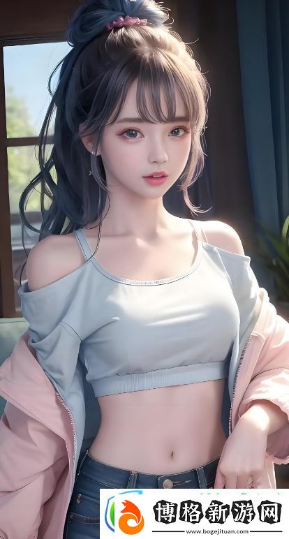 YSL千人千色T9T9T9T9T9MBA系列:多樣色彩與個性化設計引領時尚潮流