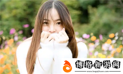 歐美做受???777cos驚現新玩法-達人直言:內容突破傳統-創意無限!