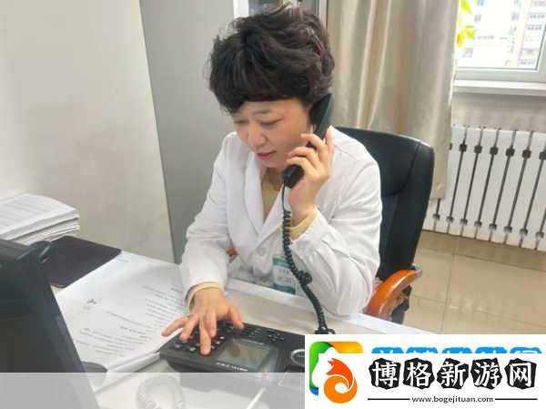 韓國(guó)醫(yī)院的特殊待遇5-1.-韓國(guó)醫(yī)院特殊待遇:患者體驗(yàn)與醫(yī)療服務(wù)的完美結(jié)合