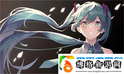 含羞草免費(fèi)觀看電視劇的背景故事-平臺:這場歷史與現(xiàn)代的交融不容錯過!