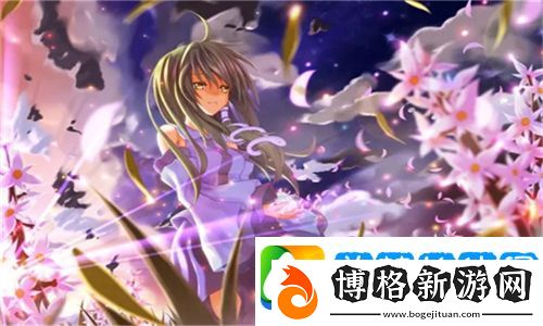 暴躁老外玩minecraft中國-玩家們:紛紛“報警”請求干預!