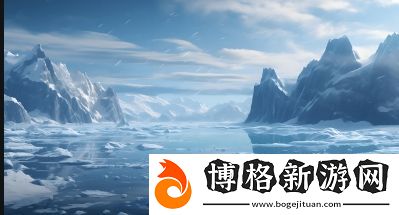 姑娘第8集在線觀看免費播放-究竟能在哪些平臺觀看到-有哪些免費觀看的方式