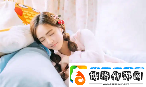 免費看網站在線觀看人數在哪直播:揭秘觀眾“瘋狂打卡”的熱情原因!