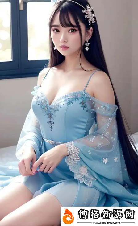 春雨免費觀看全集完整版:如何通過正規(guī)平臺獲得高質量觀看體驗