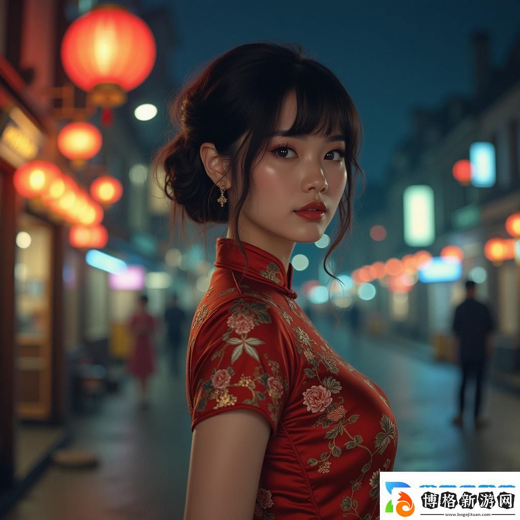 為什么“嗯~啊~輕一點”風格的茄子視頻能迅速走紅這背后有什么秘訣