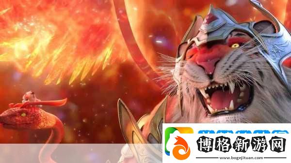 秘籍大公開!武動乾坤玄陰礦洞探險新姿勢解鎖