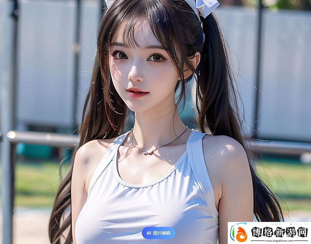久久精品亞洲MV:暢享亞洲頂級MV資源-輕松觀看最新熱門音樂視頻