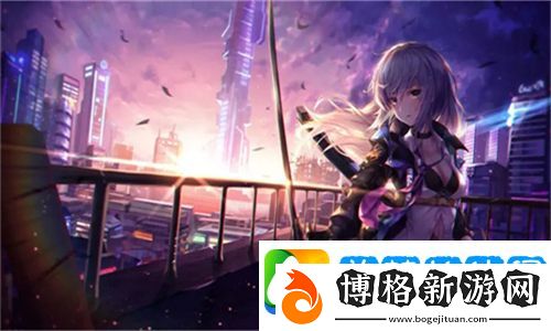 中文字幕-亂碼-中:如何高效解決視頻字幕亂碼問題不再困擾觀影體驗
