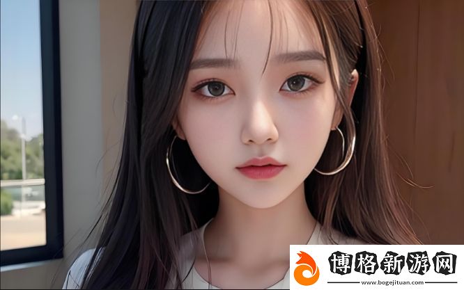 魅影5.20直播下載:如何獲取高清資源
