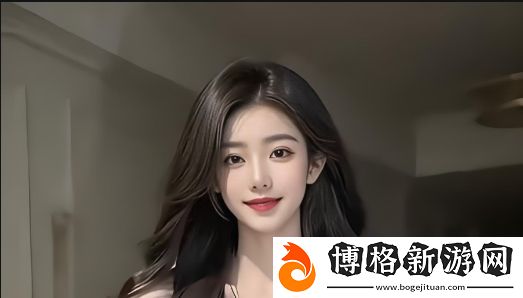 麻花豆傳媒劇國產MV的特點:劇情化、情感深刻與文化元素的完美融合