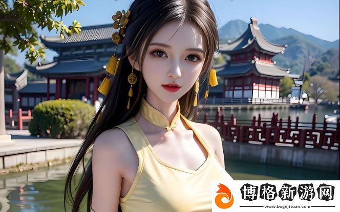 糖心Vlog產精國品免費入手-輕松獲得高品質商品-享受無門檻福利!